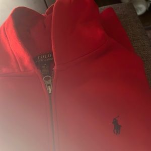 Polo Ralph Lauren Jacket✨